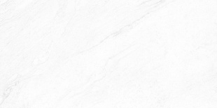 Керамогранит Laparet Englend White carving lappato рект. (60х120х0,9) лаппатированный